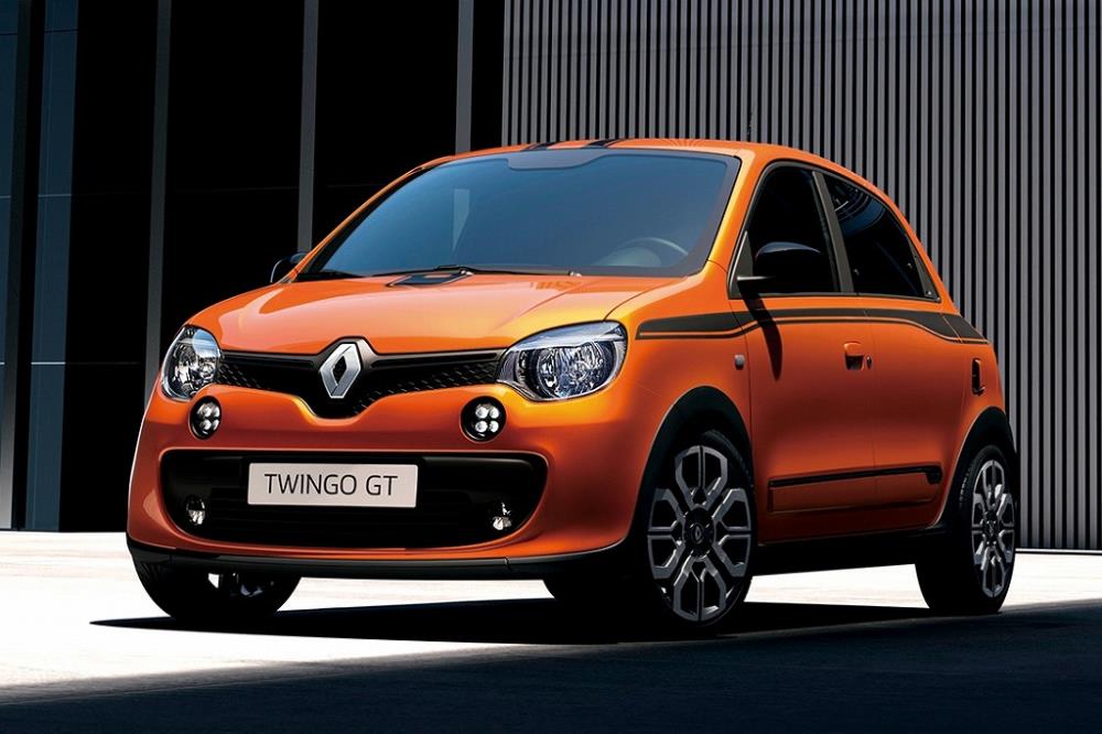 トゥインゴ GT_外観フロント7：3.jpg